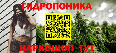 дживик Мариинск